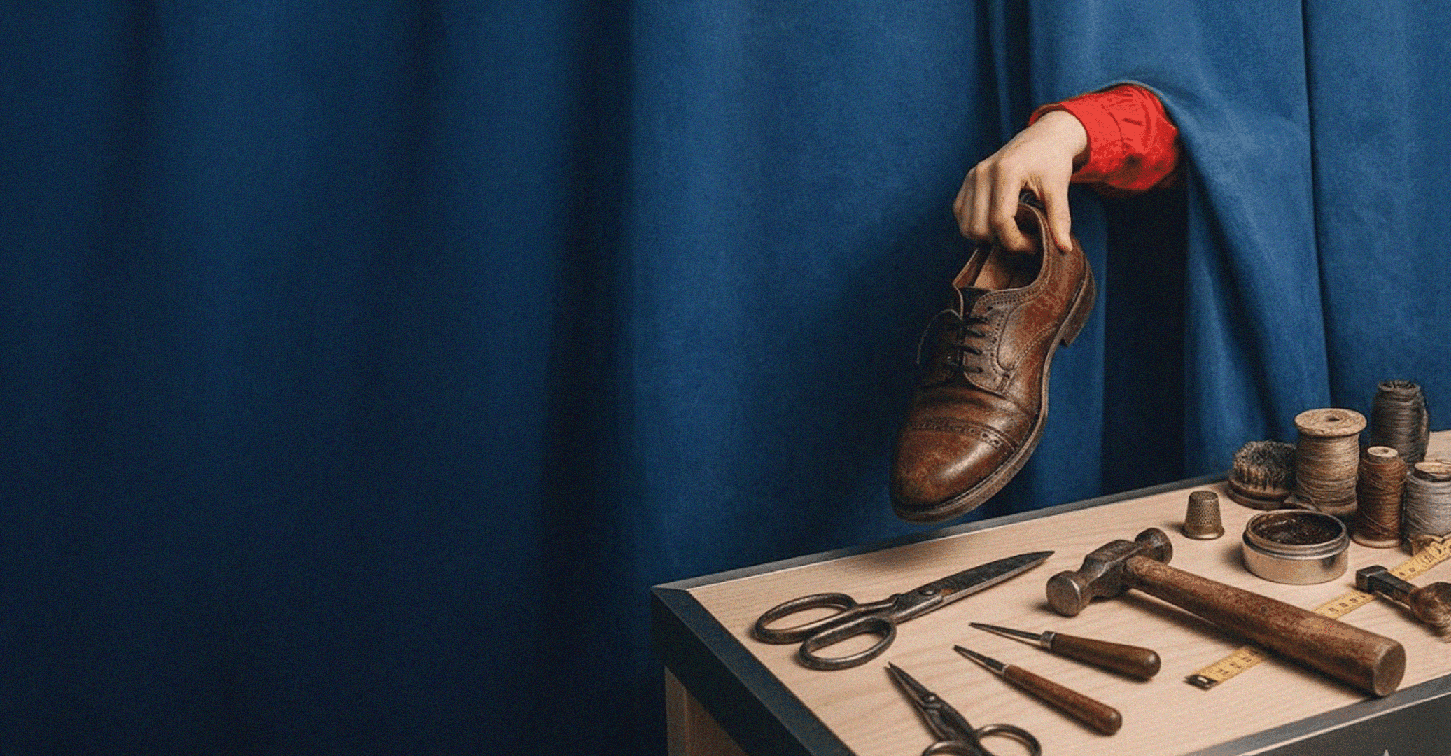 Pourquoi la réparation s’impose en 2026