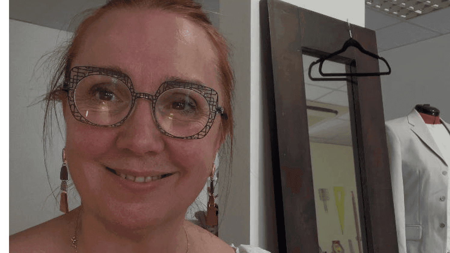 L’atelier de Poupette