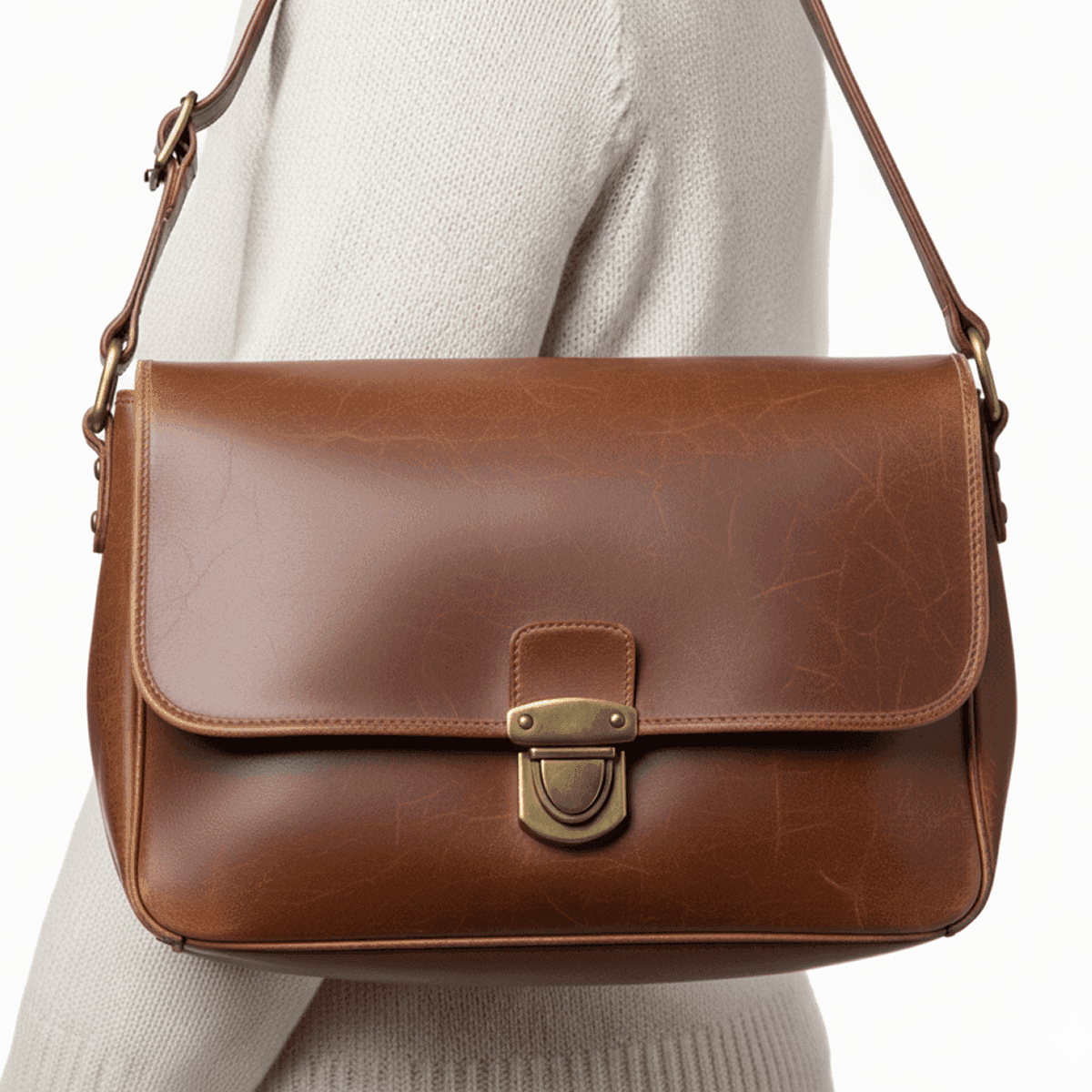 Image of Sacs category