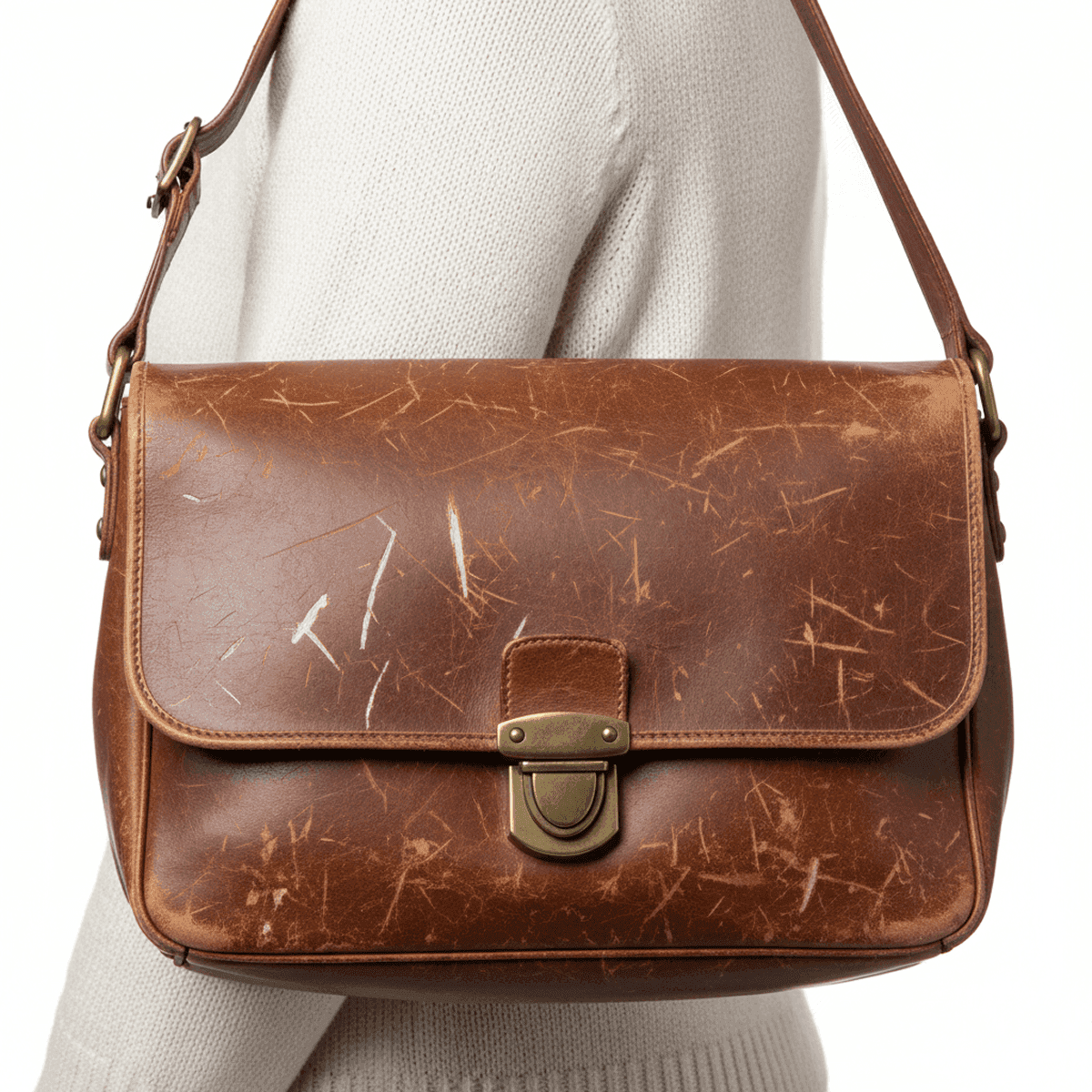 Image of Sacs category