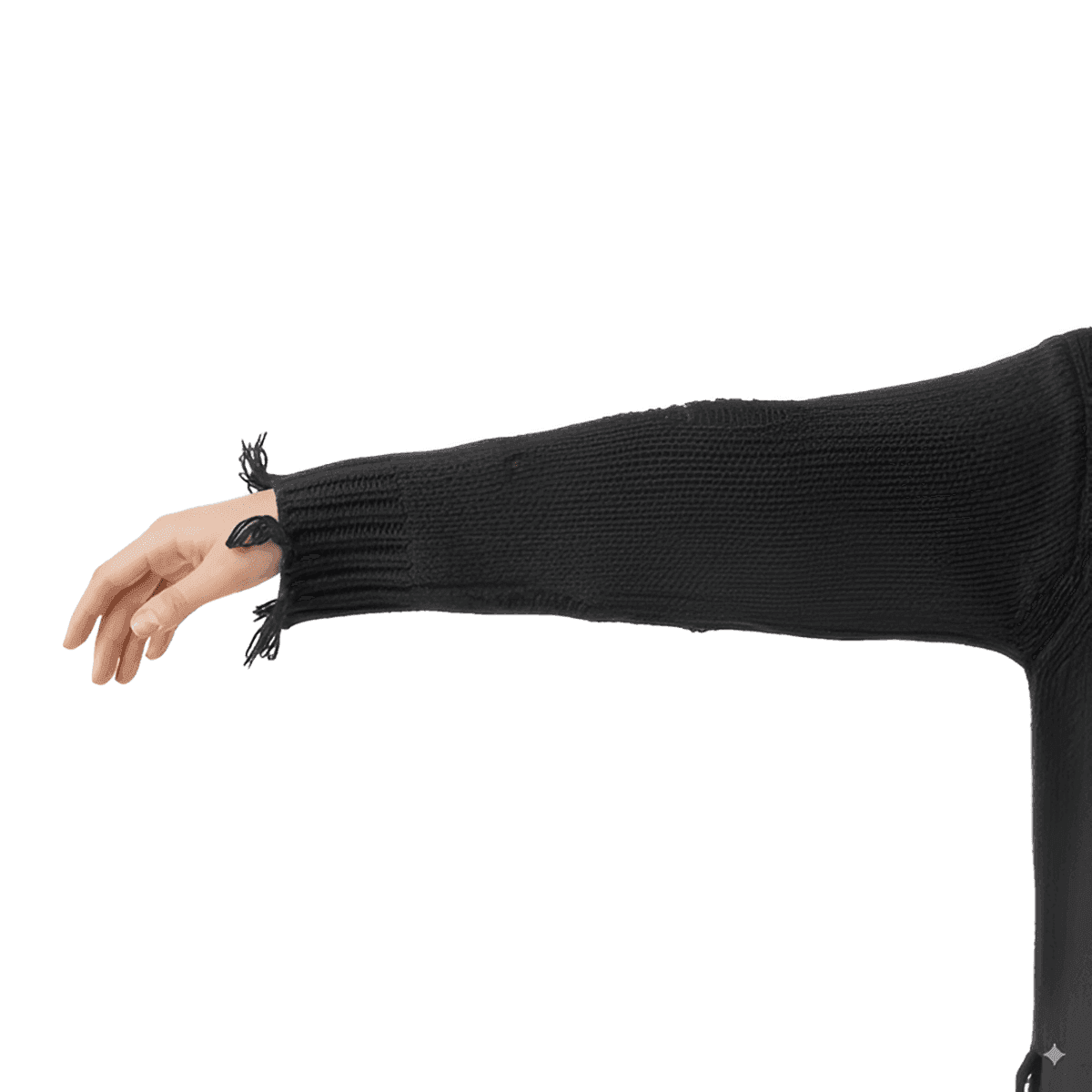 Image of Vêtements category