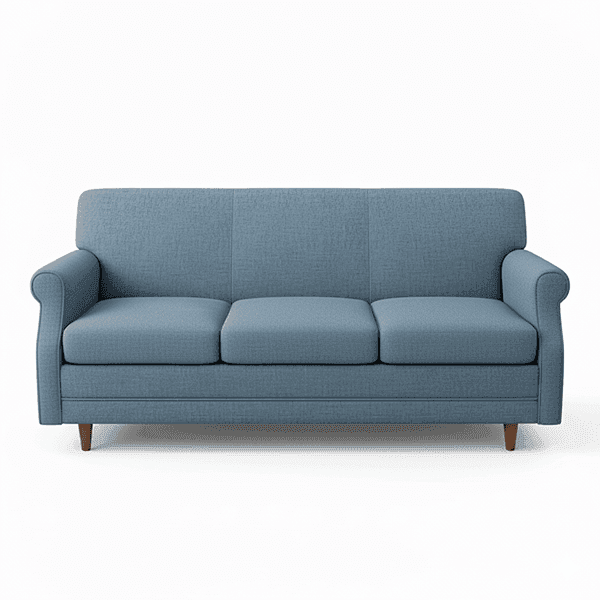 Image of Meubles category