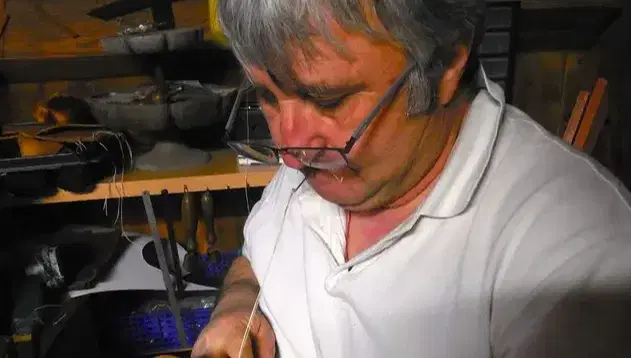 Le Bottier du Soubestre