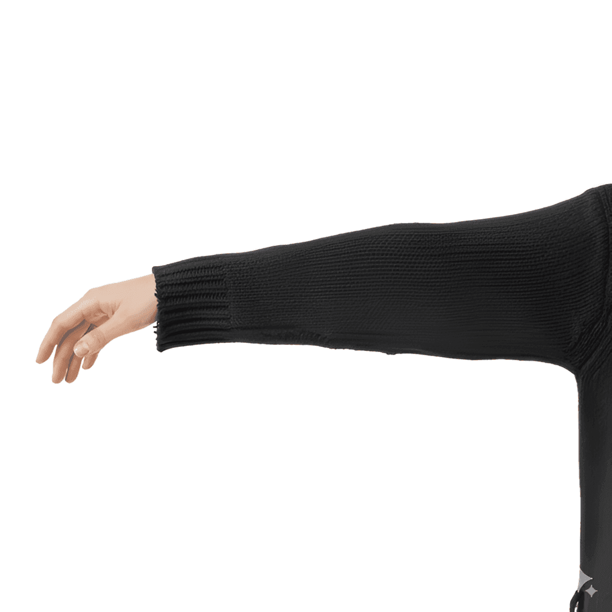 Image of Vêtements category