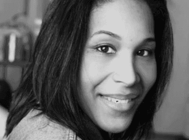Chris.L