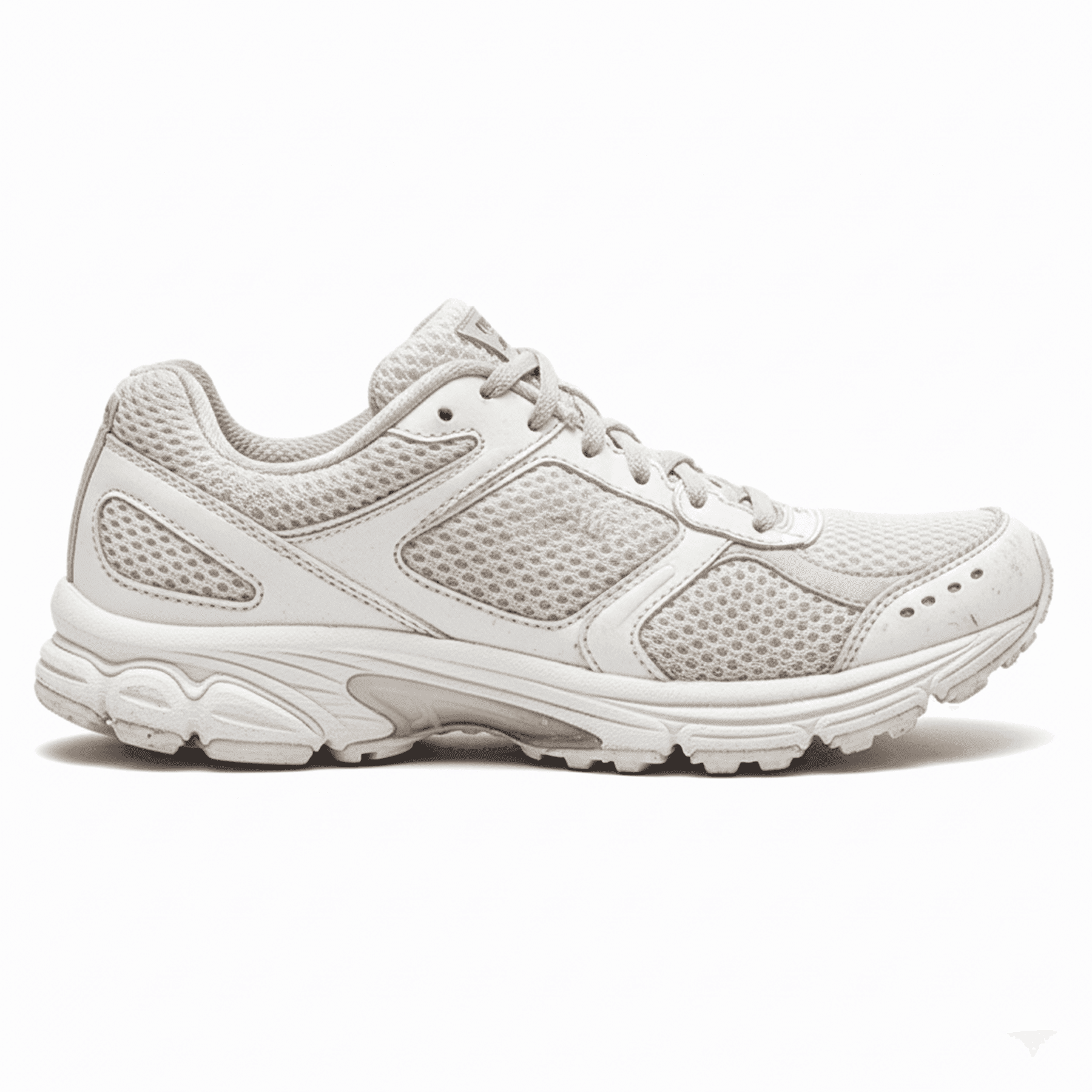 Image of Chaussures category