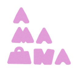 Tingit pro partner logo