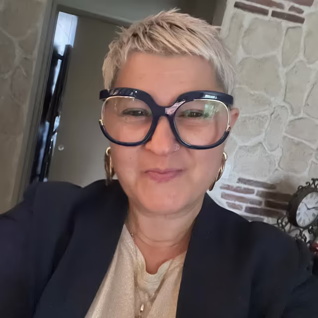 Bobines et compagnie