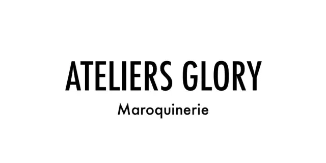 Ateliers Glory