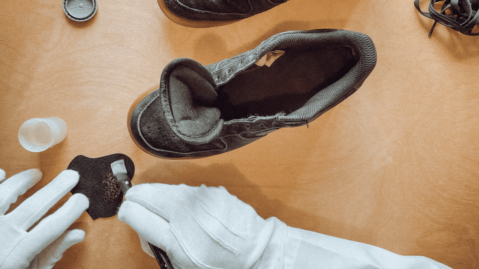 Le chat Tingit : votre raccourci vers une réparation sur-mesure