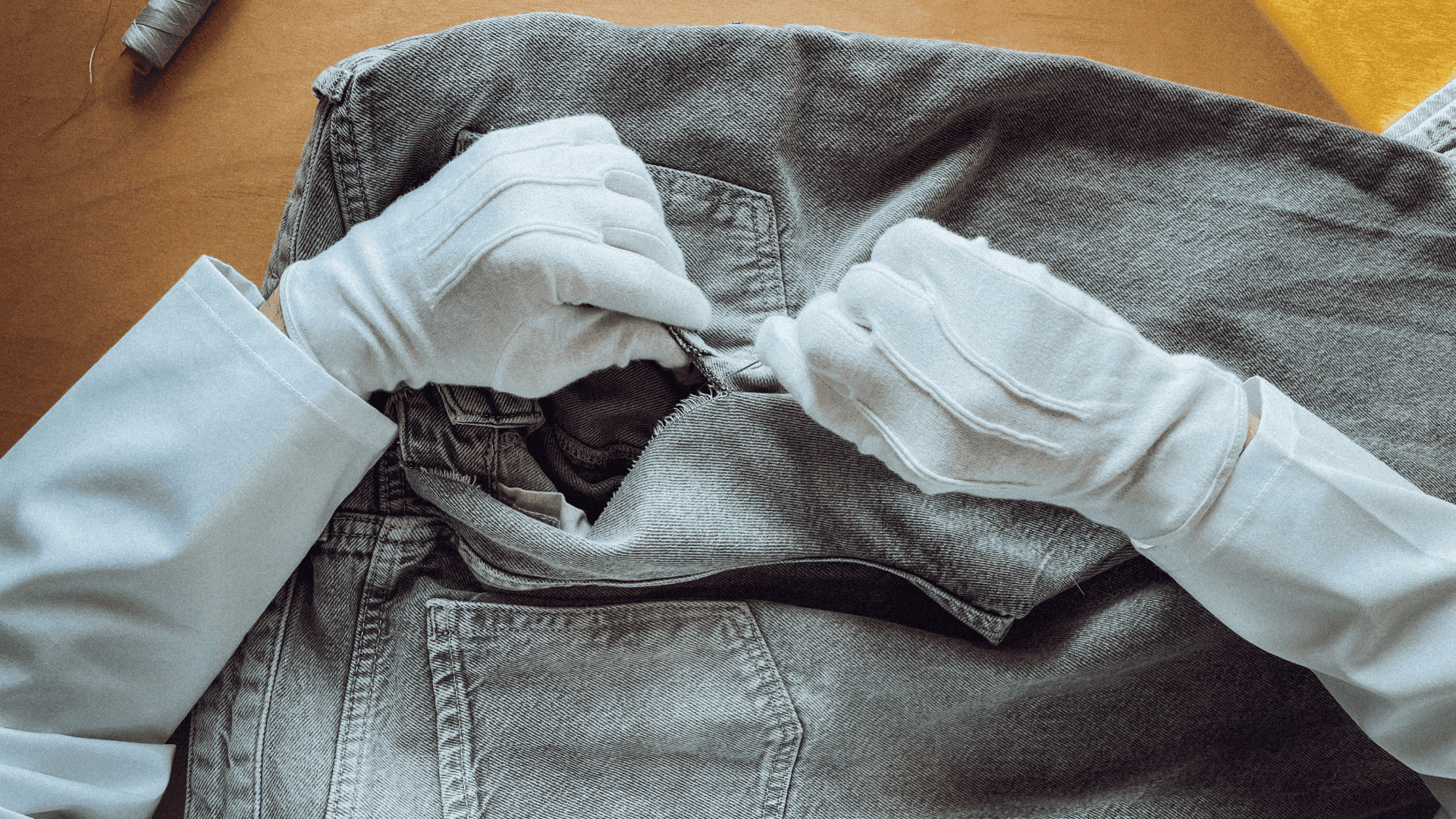 Tingit, c'est quoi exactement ?