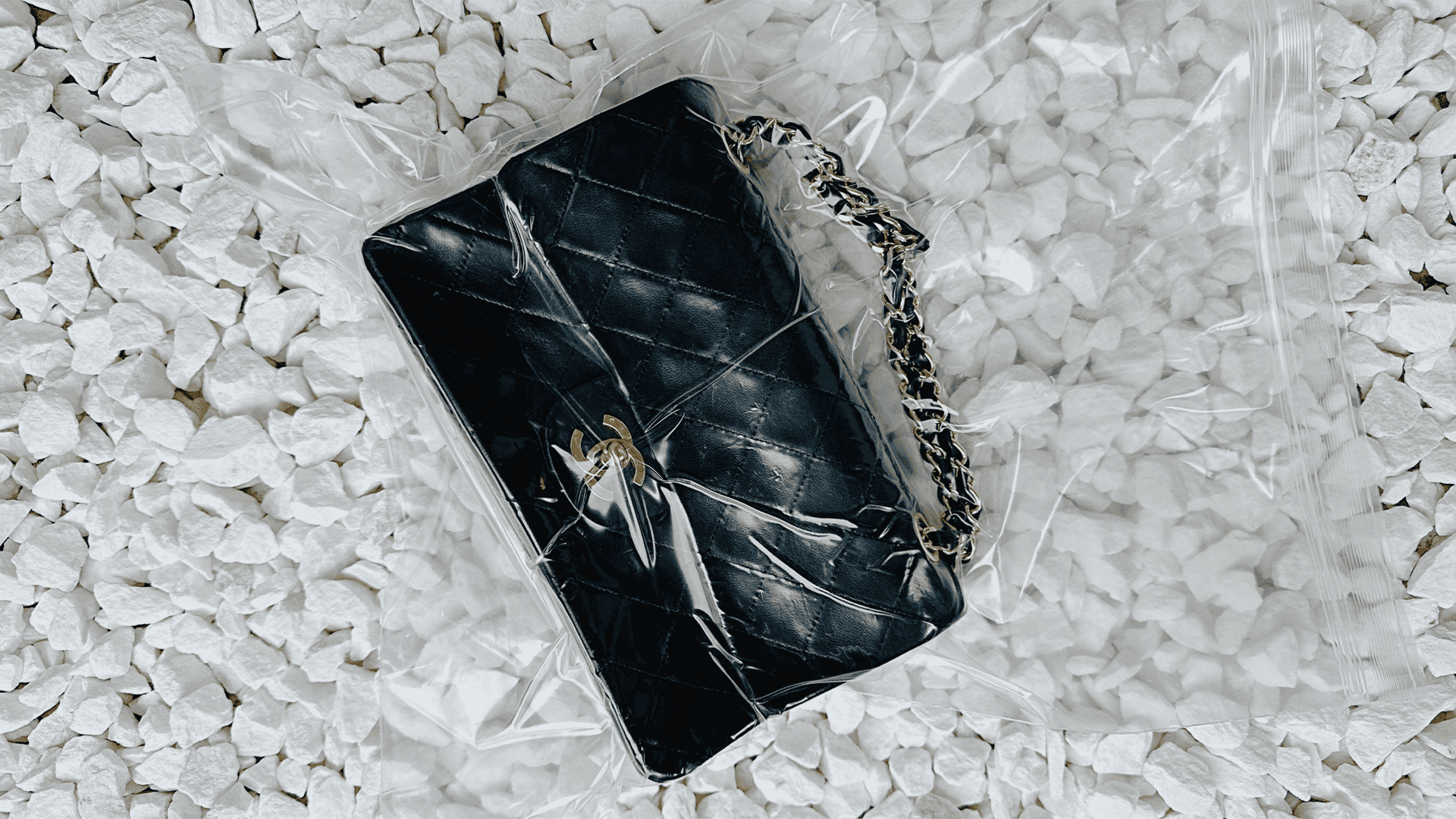 Comment faire durer vos sacs en cuir — Les bons réflexes + Entretien professionnel annuel avec Tingit