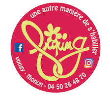 Tingit pro partner logo