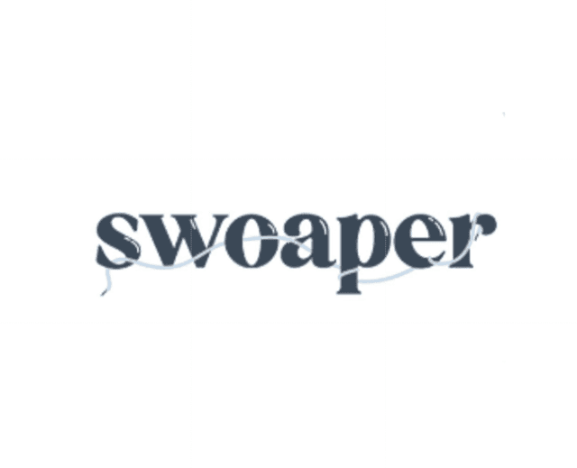 Swoaper