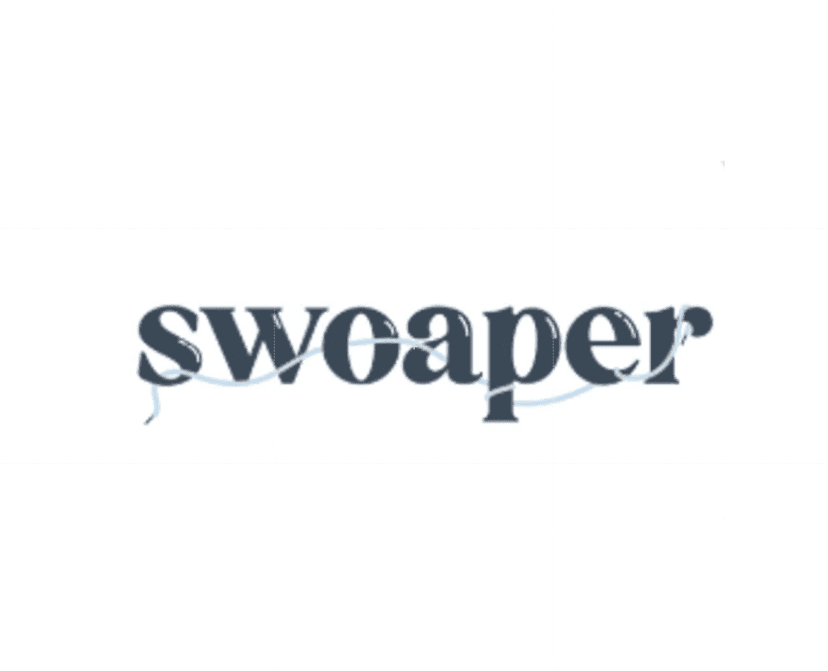 Swoaper