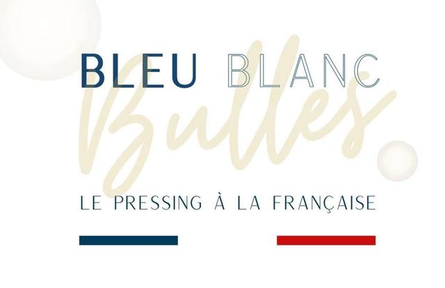 Blanchisserie Services