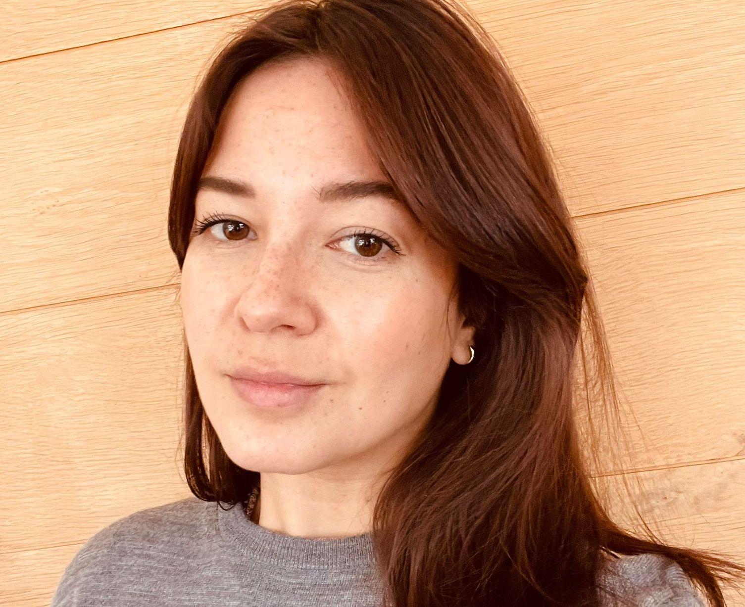 Tout Beau Renovations