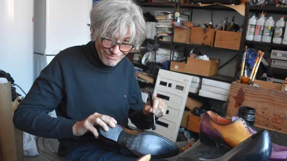 Atelier Paulus Bolten