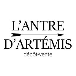 Tingit pro partner logo