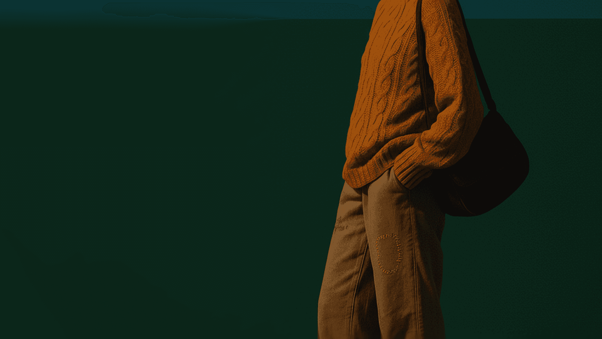 Fashion’s New Flex: Owning the Repaired