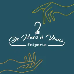 Tingit pro partner logo