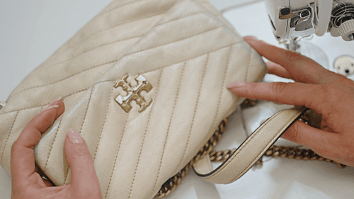 Top 7 conseils pour rénover votre sac en cuir