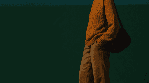 Fashion’s New Flex: Owning the Repaired