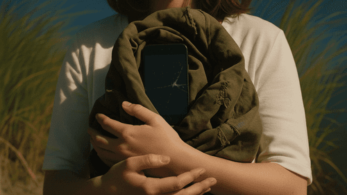 La psychologie du “faire durer” : bien plus que de simples réparations