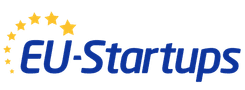 eu-startups