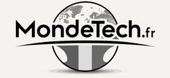 mondetech