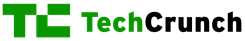 techcrunch