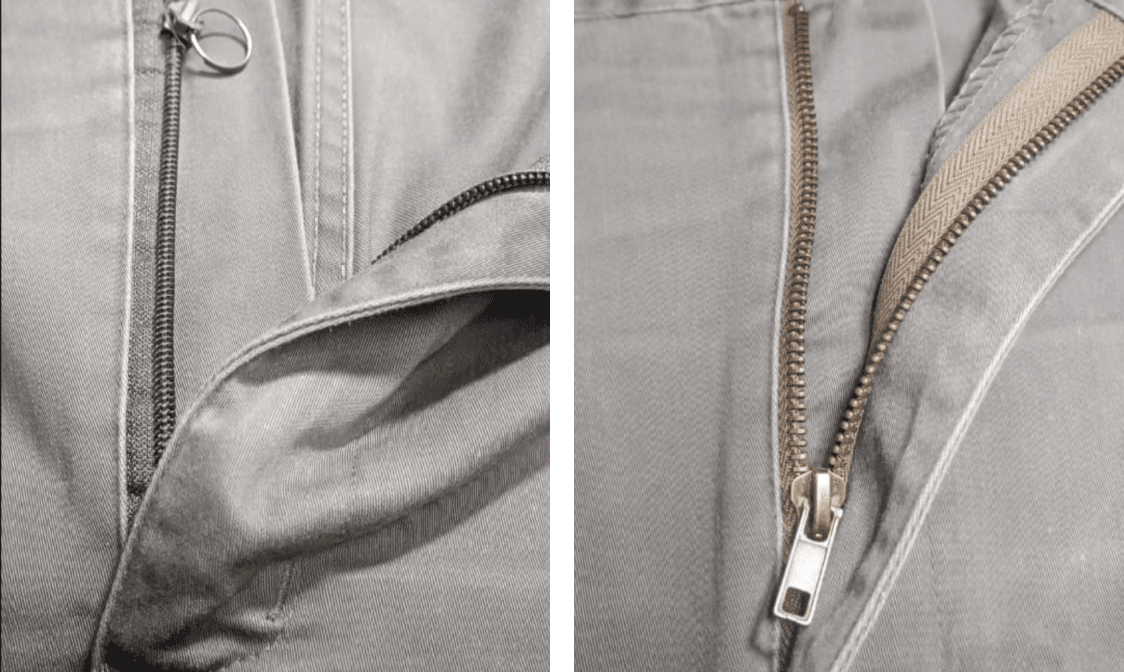 Image avant et après n°1