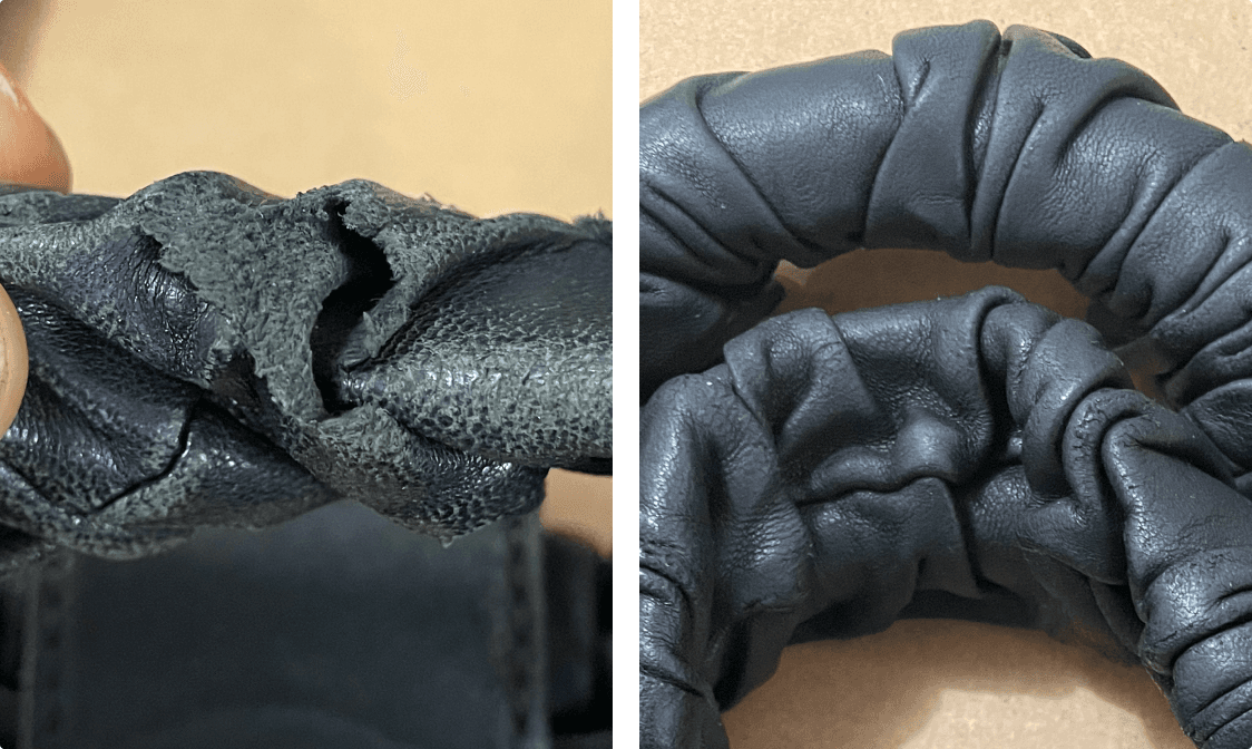 Image avant et après n°4