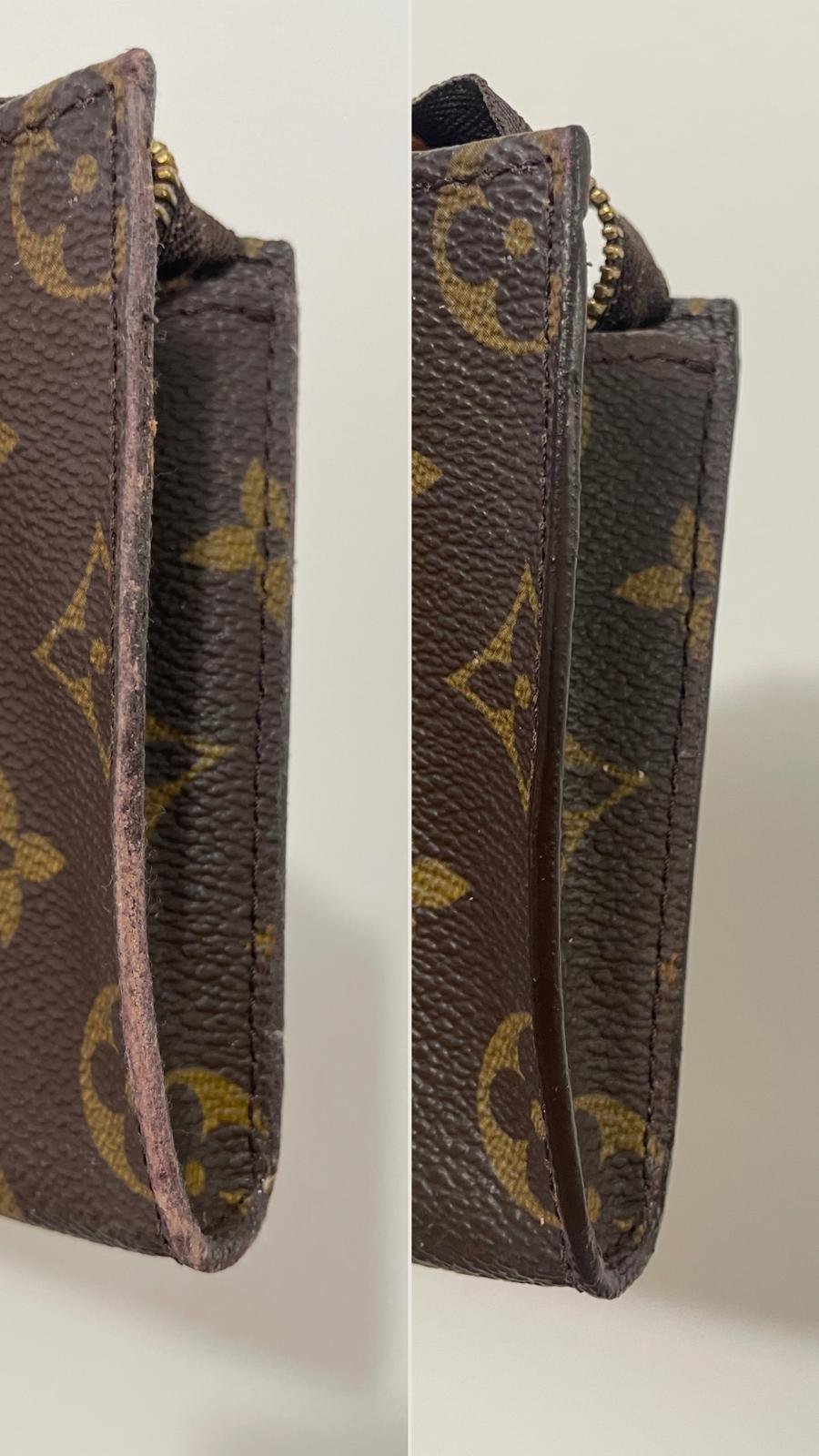 Image avant et après n°7