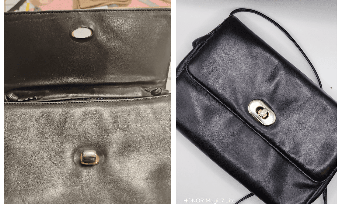 Image avant et après n°3