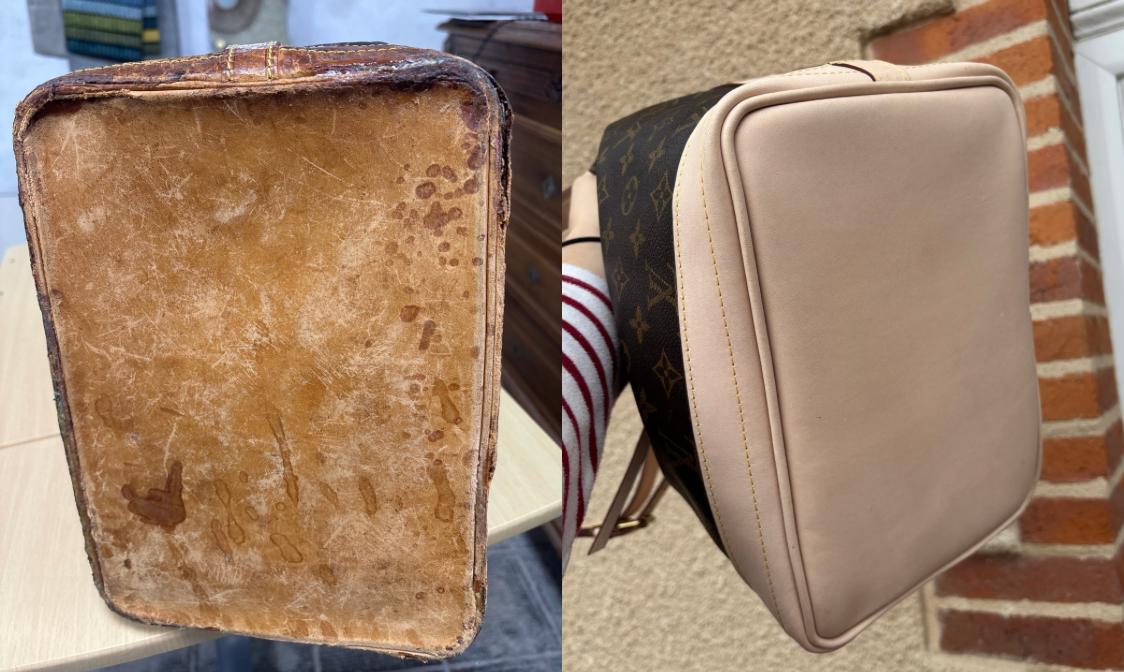 Image avant et après n°10