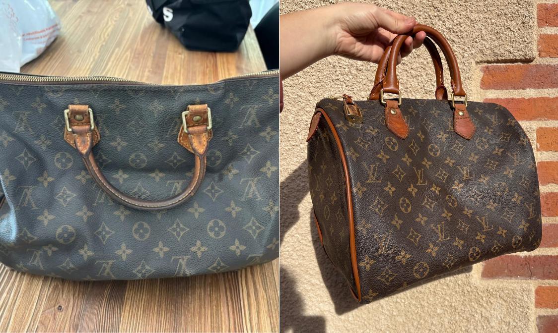 Image avant et après n°12