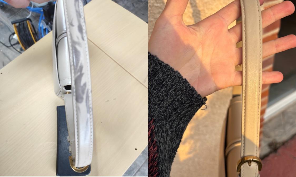 Image avant et après n°17