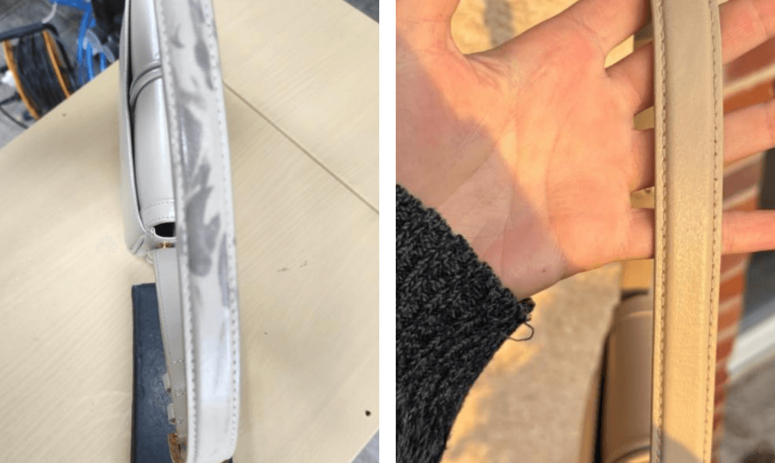 Before and after image number 11