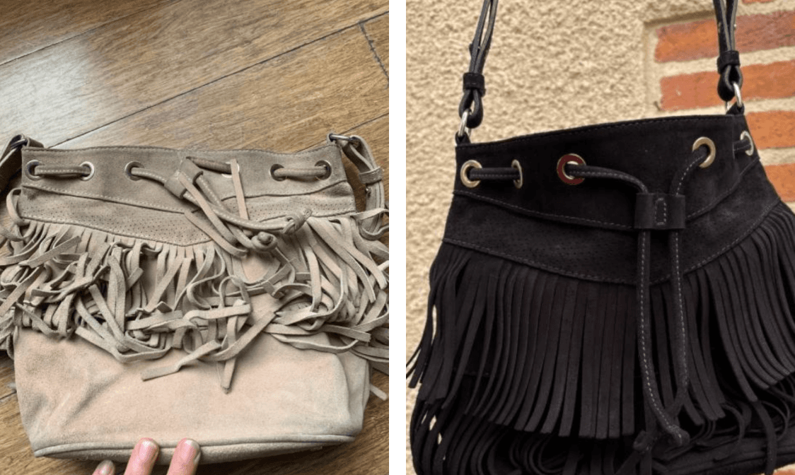 Before and after image number 14