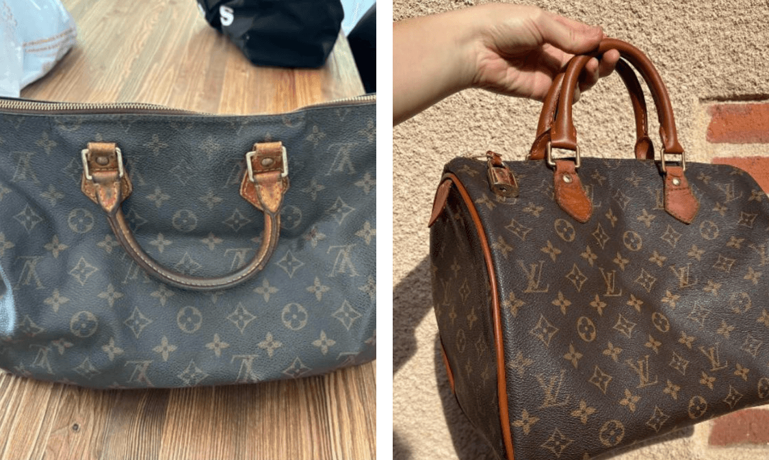 Before and after image number 17