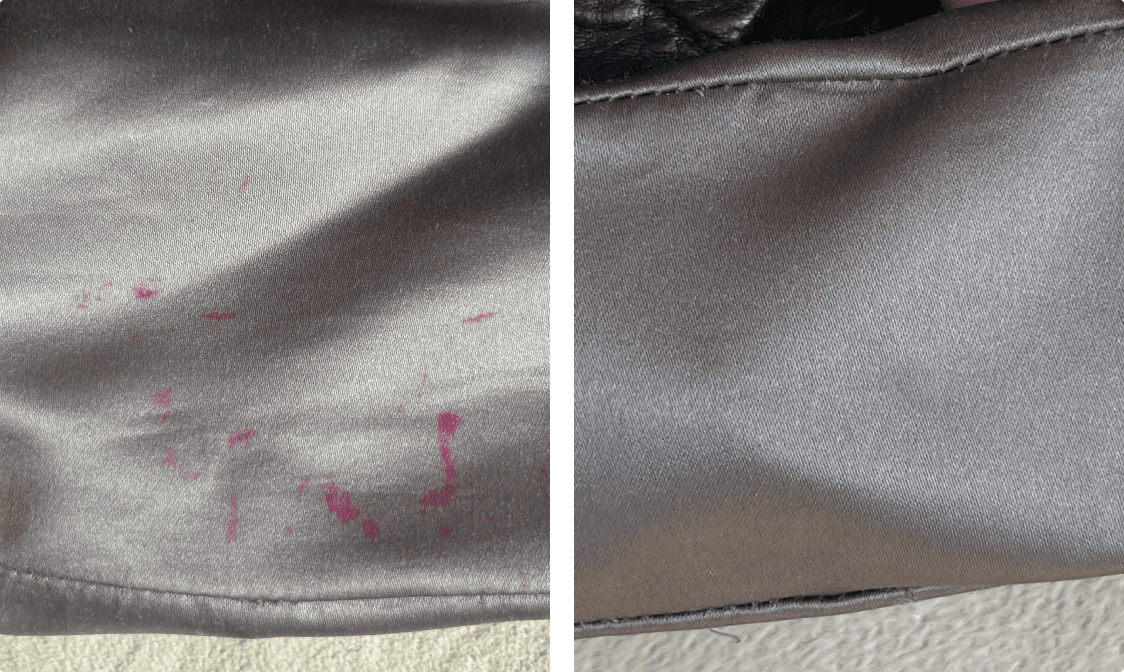 Image avant et après n°1