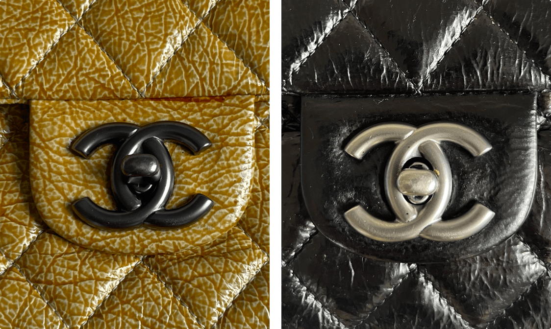 Image avant et après n°2