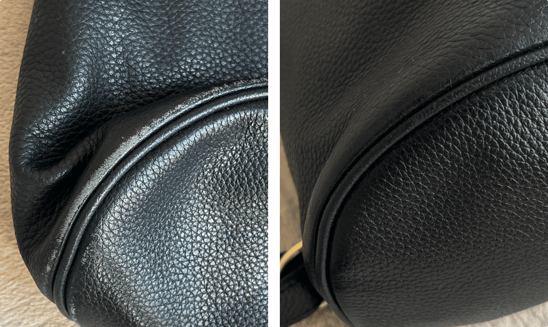 Image avant et après n°8