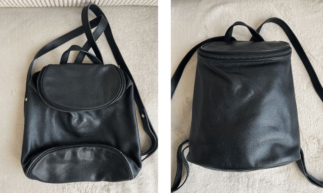 Image avant et après n°9