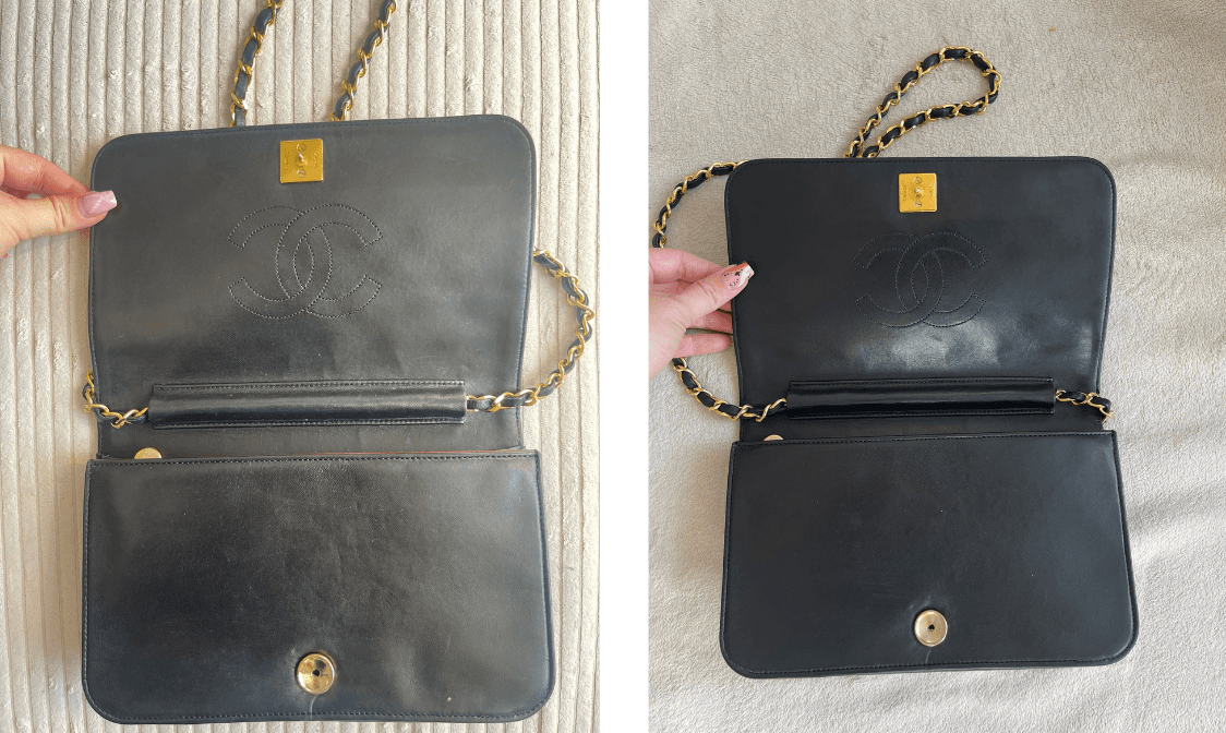 Image avant et après n°13