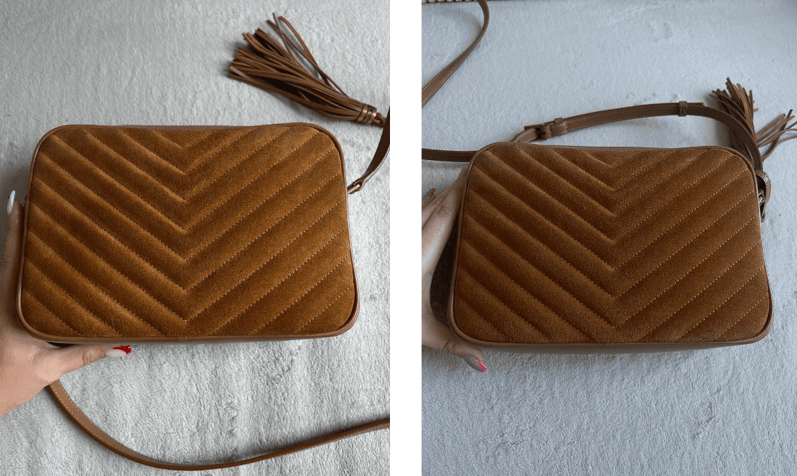 Image avant et après n°14