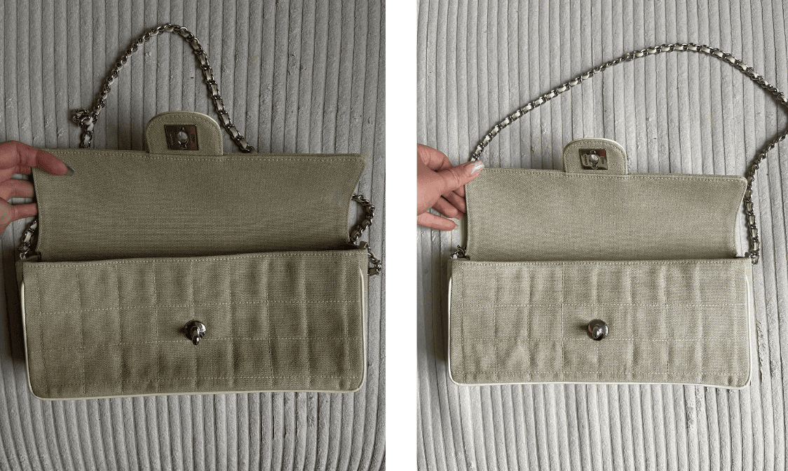 Image avant et après n°15