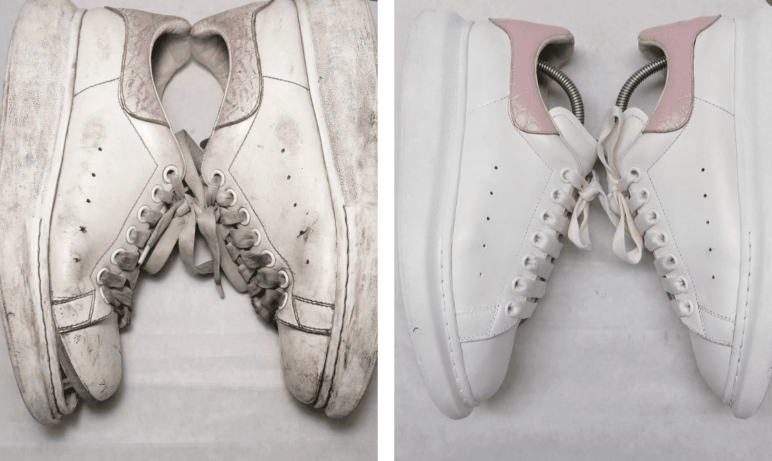 Image avant et après n°4