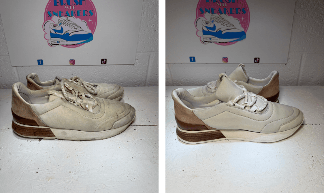 Image avant et après n°2